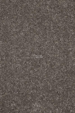 AW Invictus Atticus Atticus 49 фото 1 | FLOORDEALER